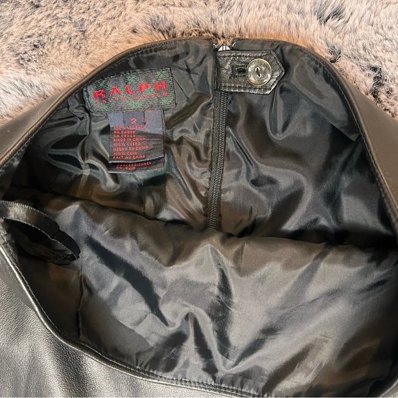 Ralph Ralph Lauren - Picture 9 of 14